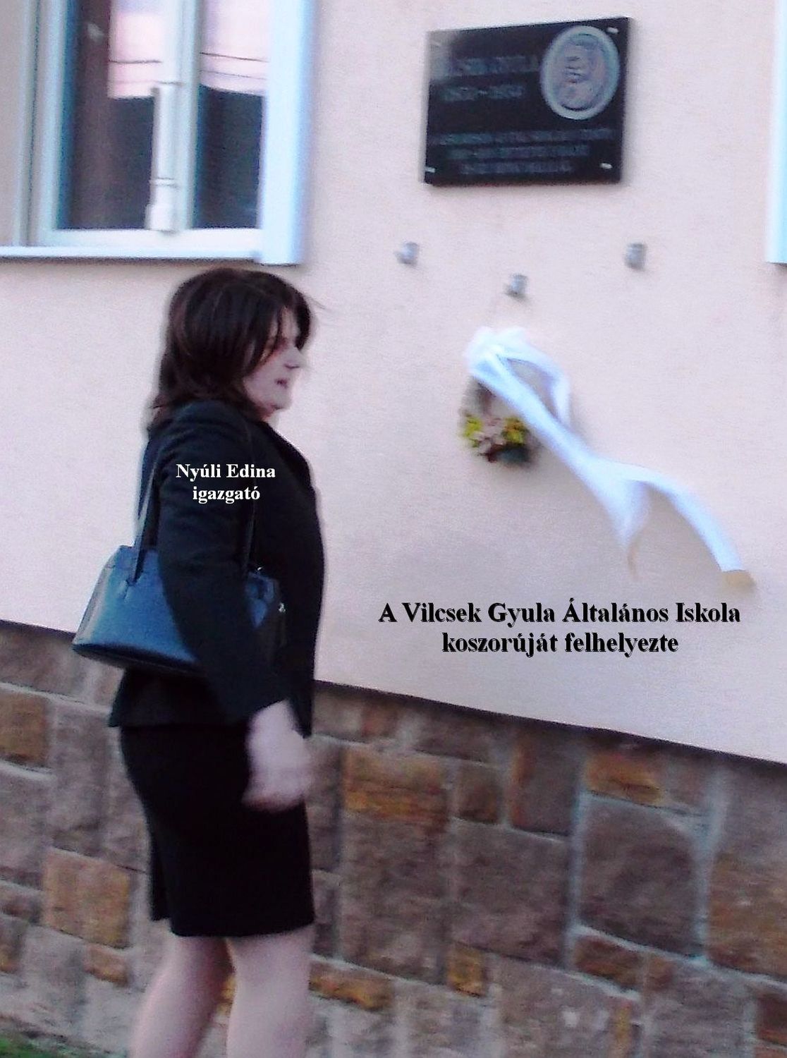 2016 képei / márciusi ünnep