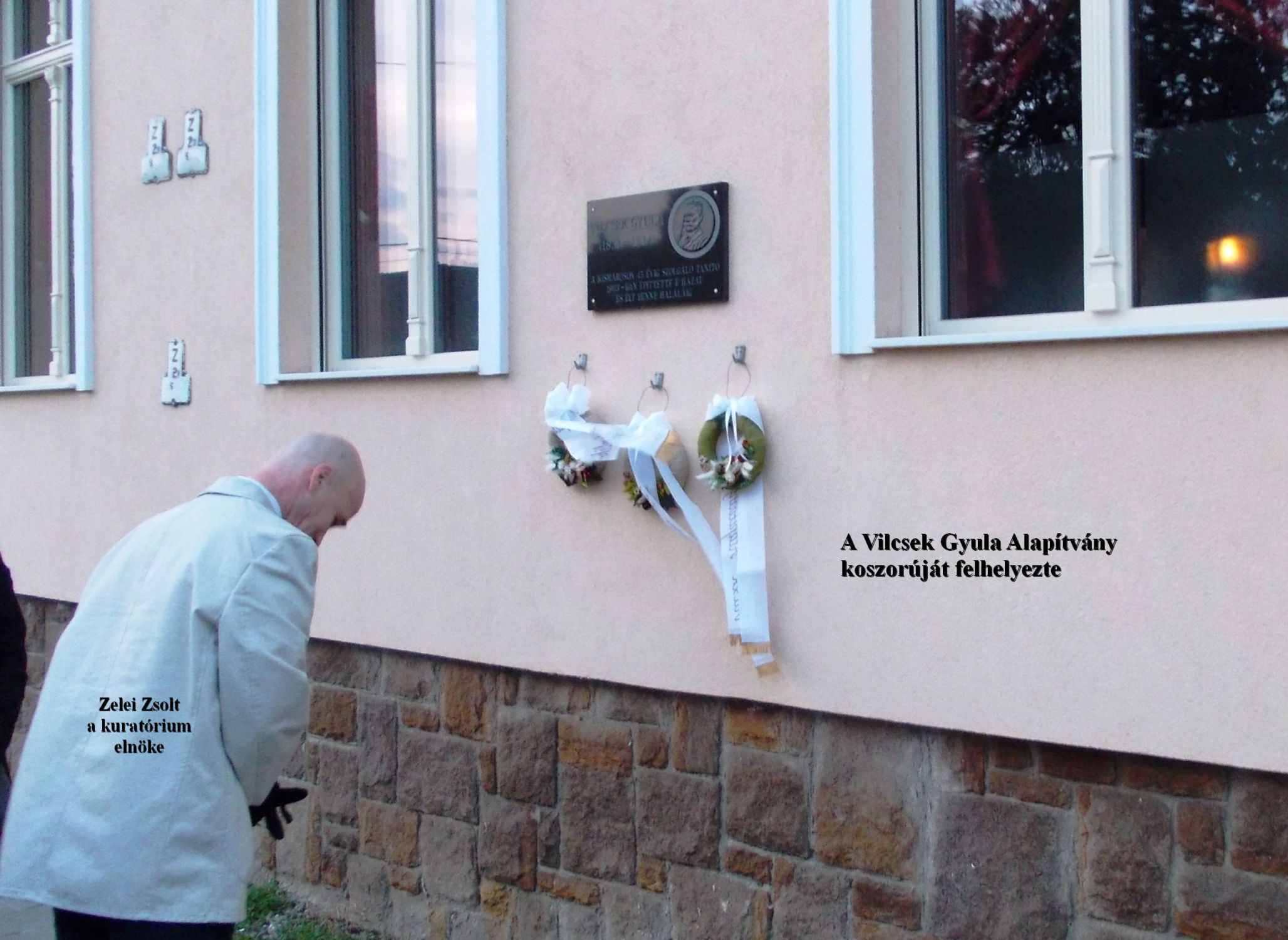 2016 képei / márciusi ünnep