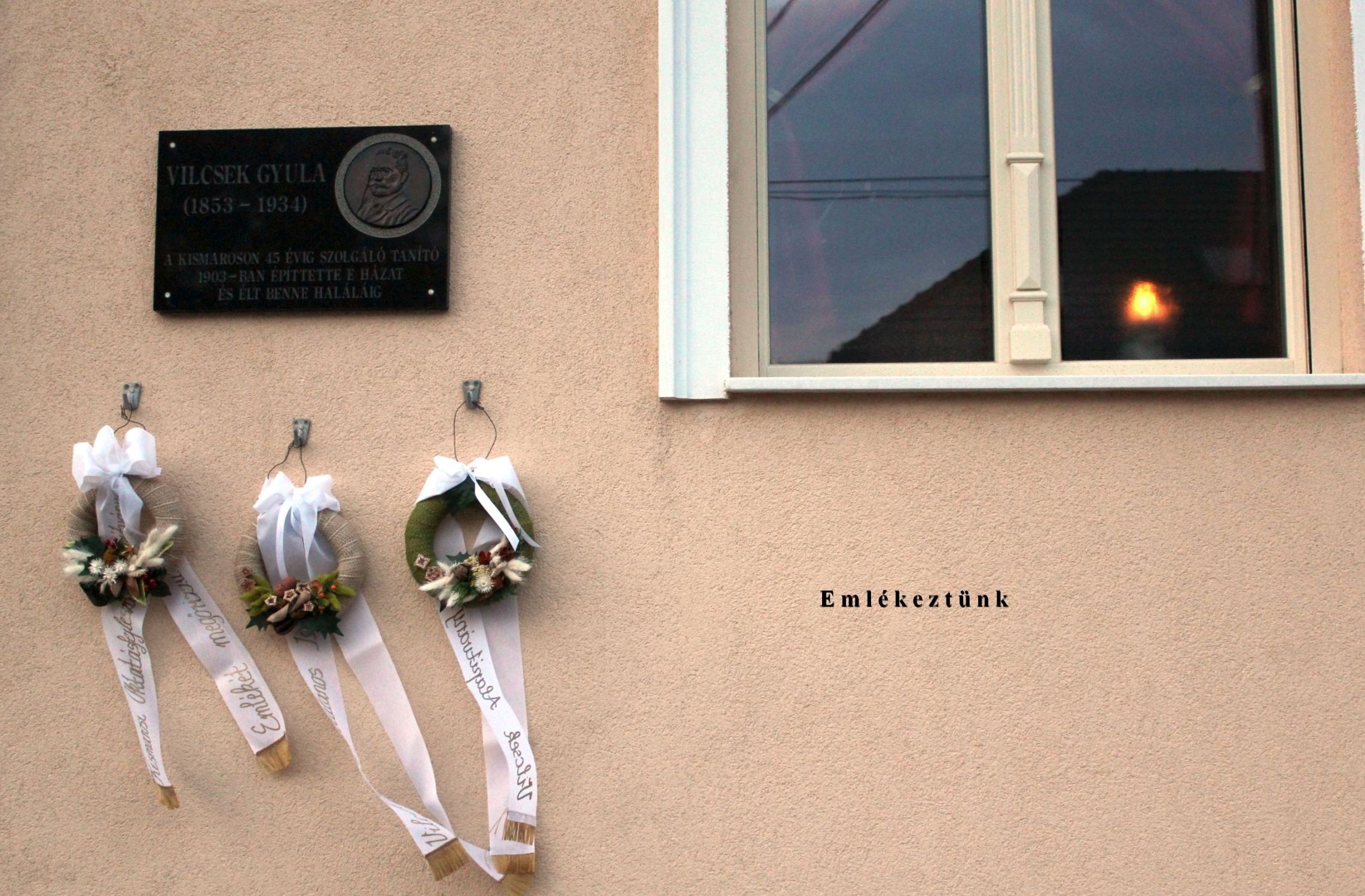 2016 képei / márciusi ünnep