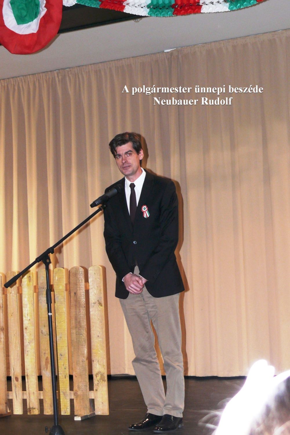 2016 képei / márciusi ünnep