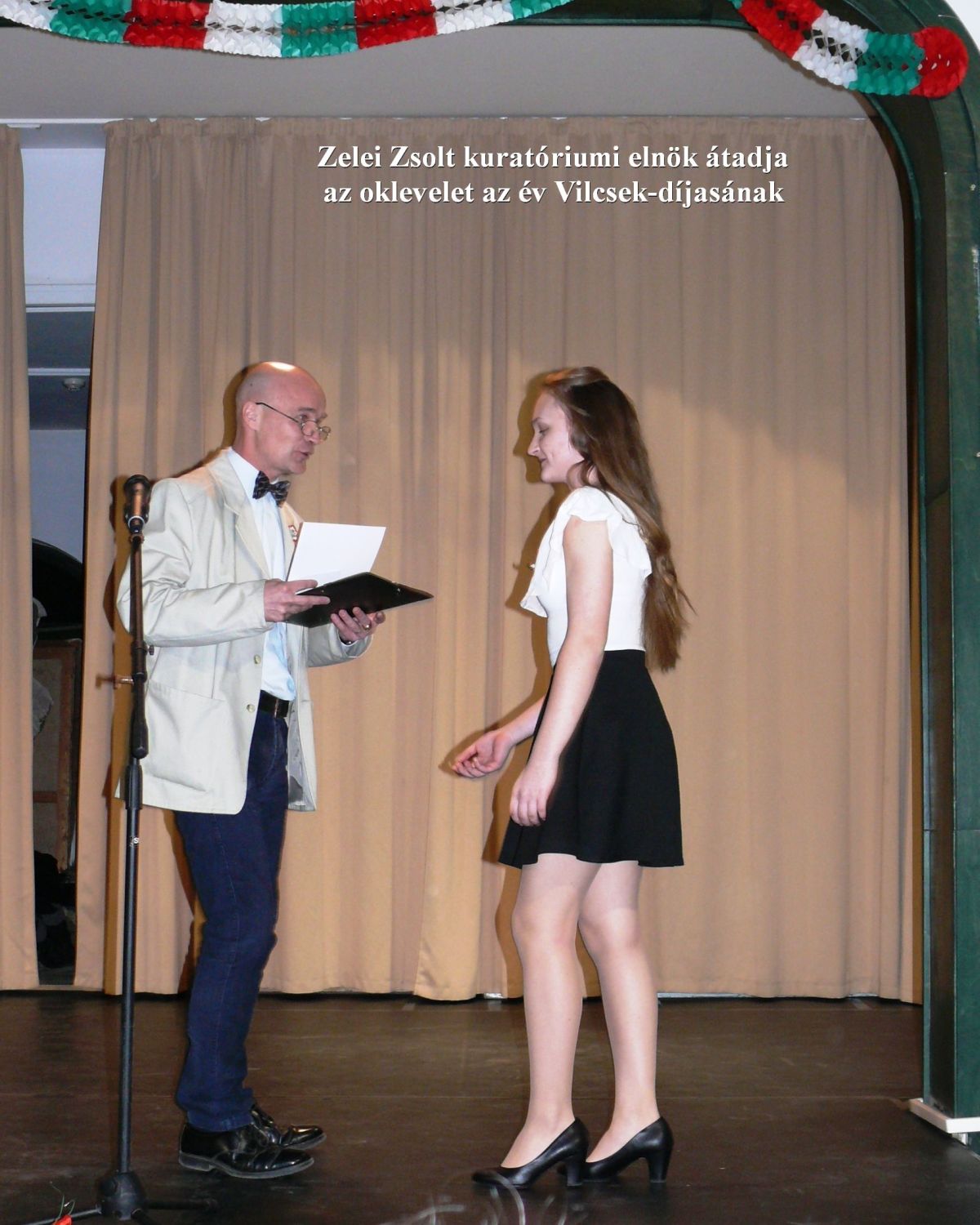 2016 képei / márciusi ünnep