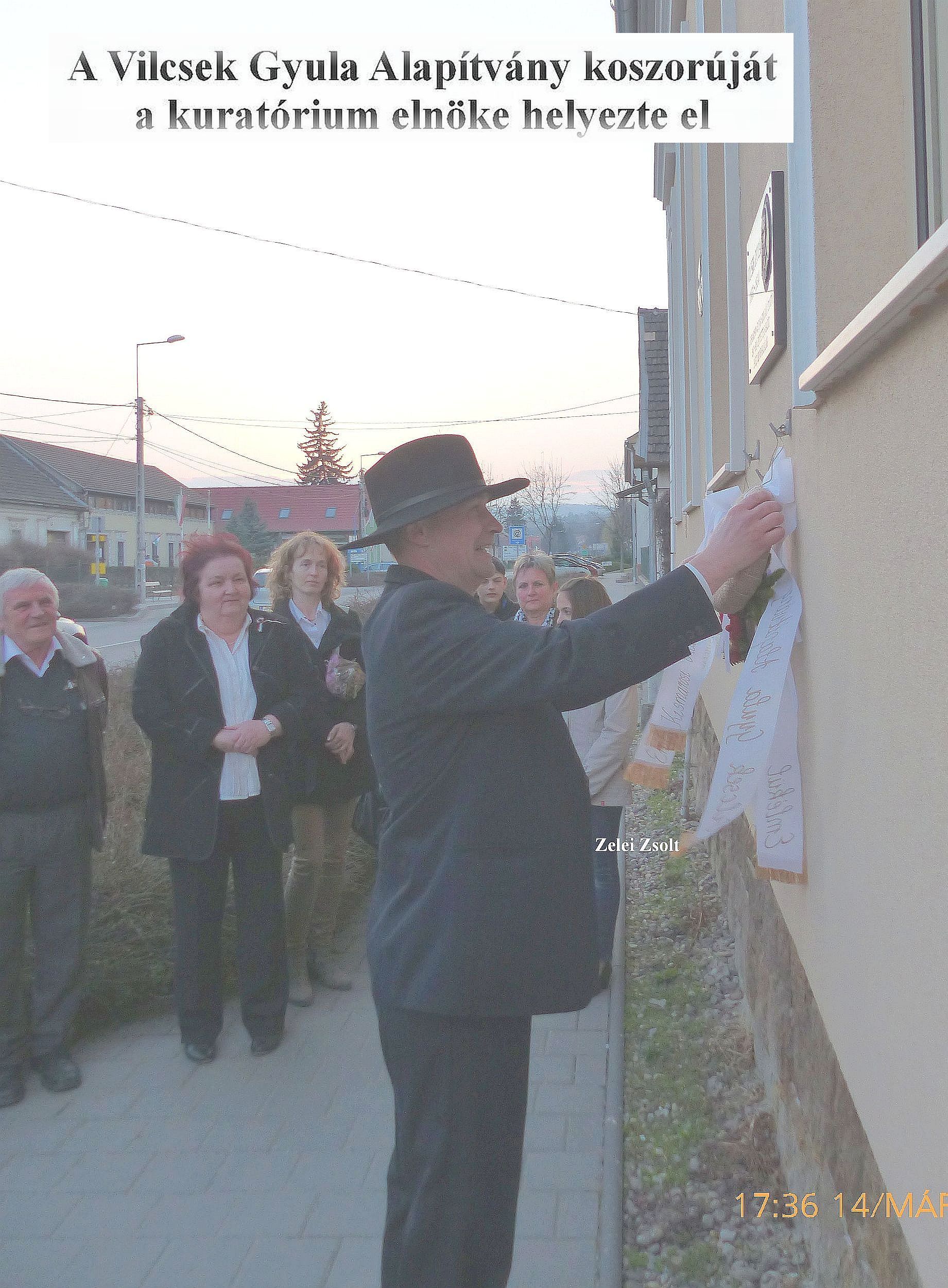 2017 márciusi képei