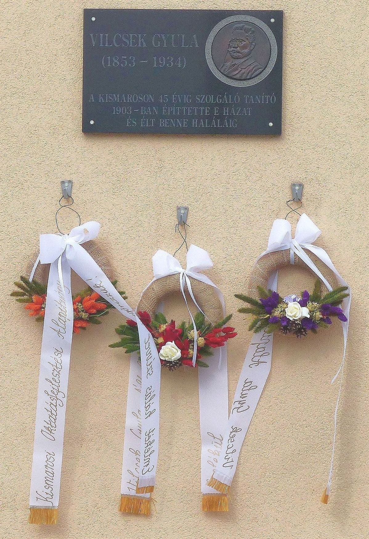 2017 márciusi képei